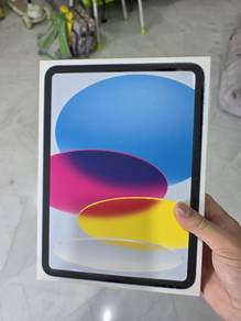 Ipad 10 64GB 
