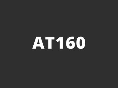 AT160