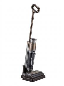 Electrolux Cordless Smart Wet&Dry Vacuum Cleaner
