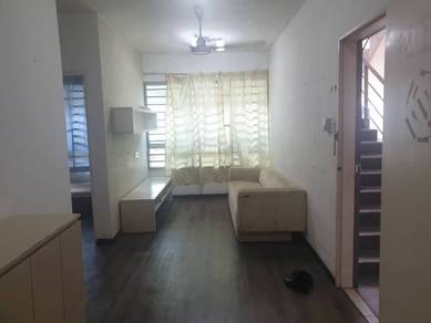 Apartment For Rent in University Condo Apartments 2