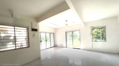 2-storey Terraced House For Sale in Kajang,SGR