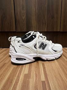 Shoes New Balance