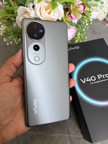 V40 pro