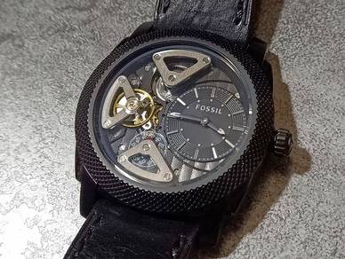 Fossil ME1121