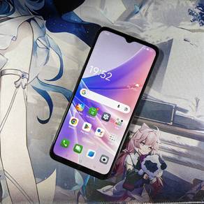 Oppo A77 5G 6/128GB
