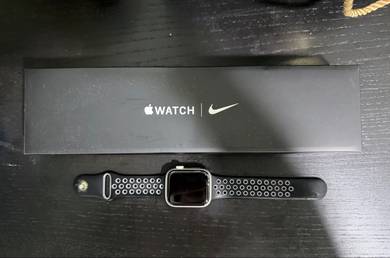 Apple Watch Series 7 45mm