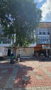Shop lot For Rent in Kulim,KDH