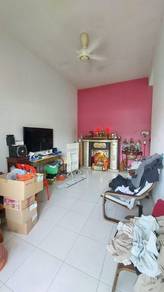 1-storey Terraced House For Sale in Klang,SGR