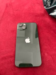 iPhone 13 256GB