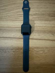 Apple Watch SE 2nd generation