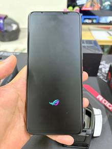 Asus ROG Phone 7 