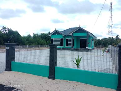 AM HoMestaY Besut  