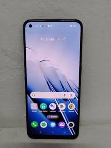 Realme 9