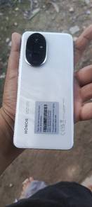 Honor 200 5g (24+512Gb)