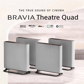 Home Theatre