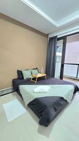 Room in Johor Bahru, JHR
