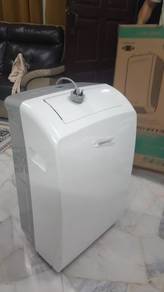 Portable Air Conditioner