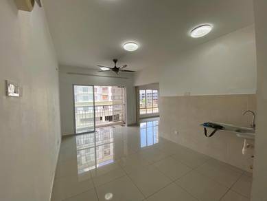 Apartment For Sale in Gaya Apartments