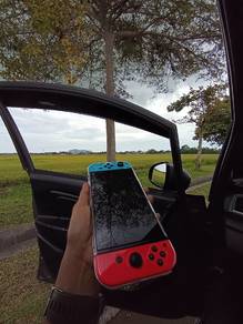Nintendo urgent sales!!!!