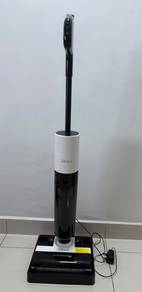 Dibea H8 Wet & Dry Vacuum Cleaner for Sale