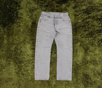 Levi’s 501 sz 30.:.).