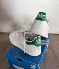 New ADIDAS STANT SMITH