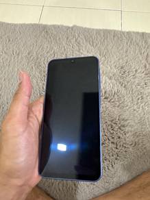 Samsung A17 5G