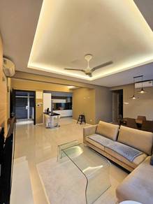 Condominium For Sale in Raffel Tower
