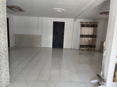 Others For Rent in Umbai,MLK