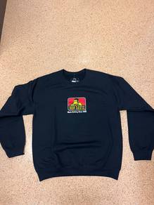 Ben Davis new item