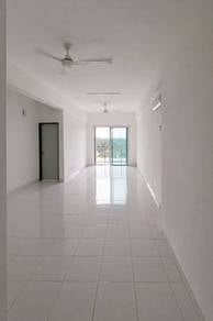 Apartment For Sale in Pangsapuri Damai