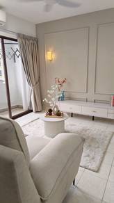 Condominium For Rent in Palm Spring @ Damansara