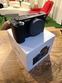 Sony ZV-E1 New for sales