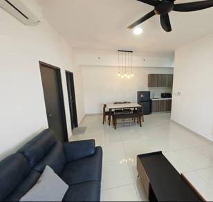 Service Residence For Rent in Edusentral