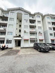 Others For Sale in Seremban 2,NSN
