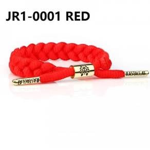 Rastaclat shoelace bracelets wristbands jewelry 22