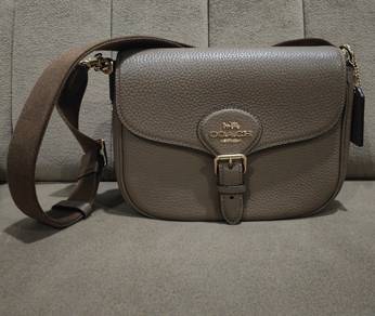 prelove handbag
