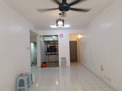 Apartment For Sale in SD Apartments