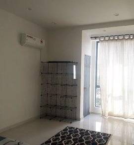 Condominium For Sale in Studio Fourteen
