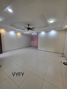 2-storey Terraced House For Sale in Bandar Botanic,SGR