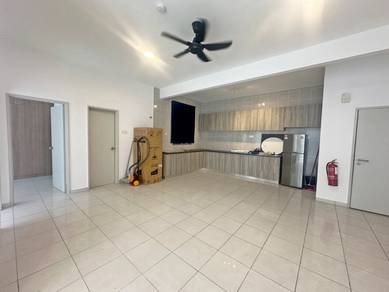 Condominium For Sale in Residensi Adelia