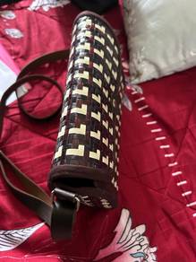 Bag for sale