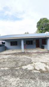 1-storey Terraced House For Rent in Langkawi,KDH