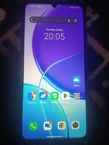 Vivo y04
