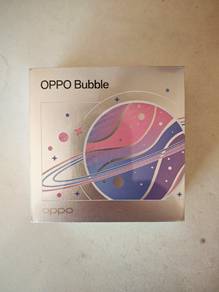 Oppo Bubble magnetic 