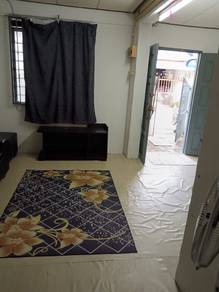 Room in Bayan Lepas, PNG