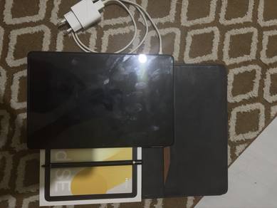 Redmi Pad SE
