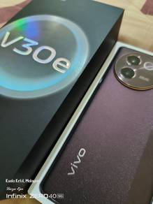 Vivo V30 5G 256 GB