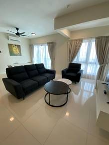 Condominium For Rent in Raffles Tower, Bukit Gambier