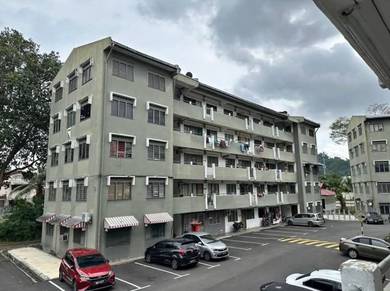 Others For Sale in Ayer Keroh,MLK